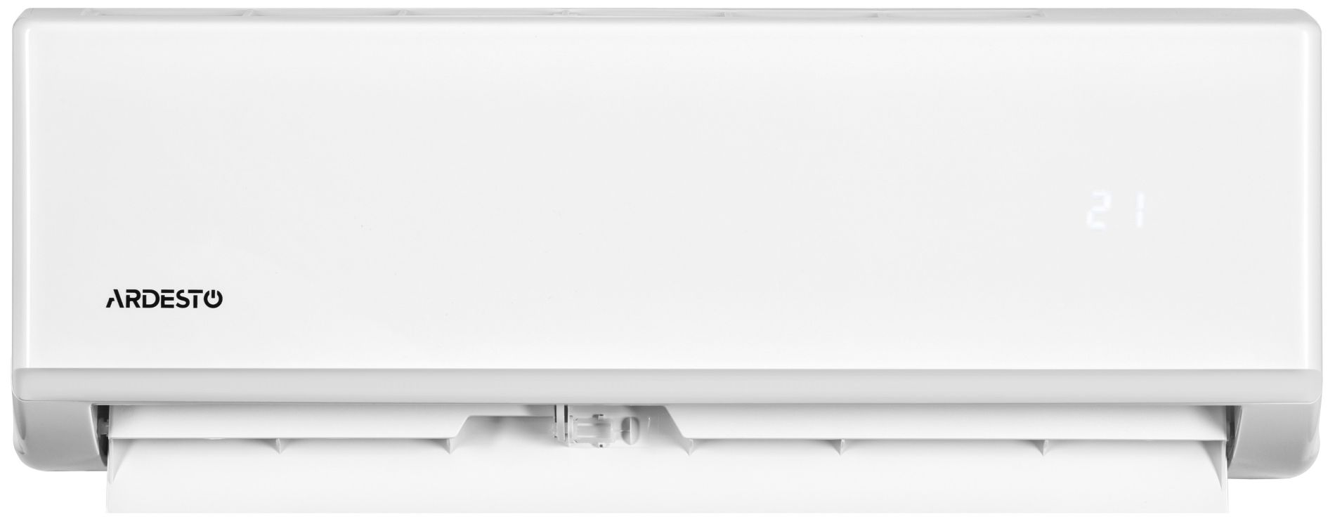 Кондиціонер ARDESTO ARD-ACS09-IP · 3