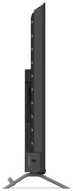 Телевізор PHILIPS 65PUS8010/12 · 4