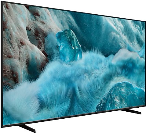 Телевізор SAMSUNG QE50Q7FAAUXUA · 4