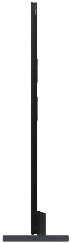 Телевізор TCL 85C7K · 6