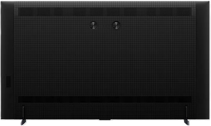 Телевізор TCL 98C6K · 5
