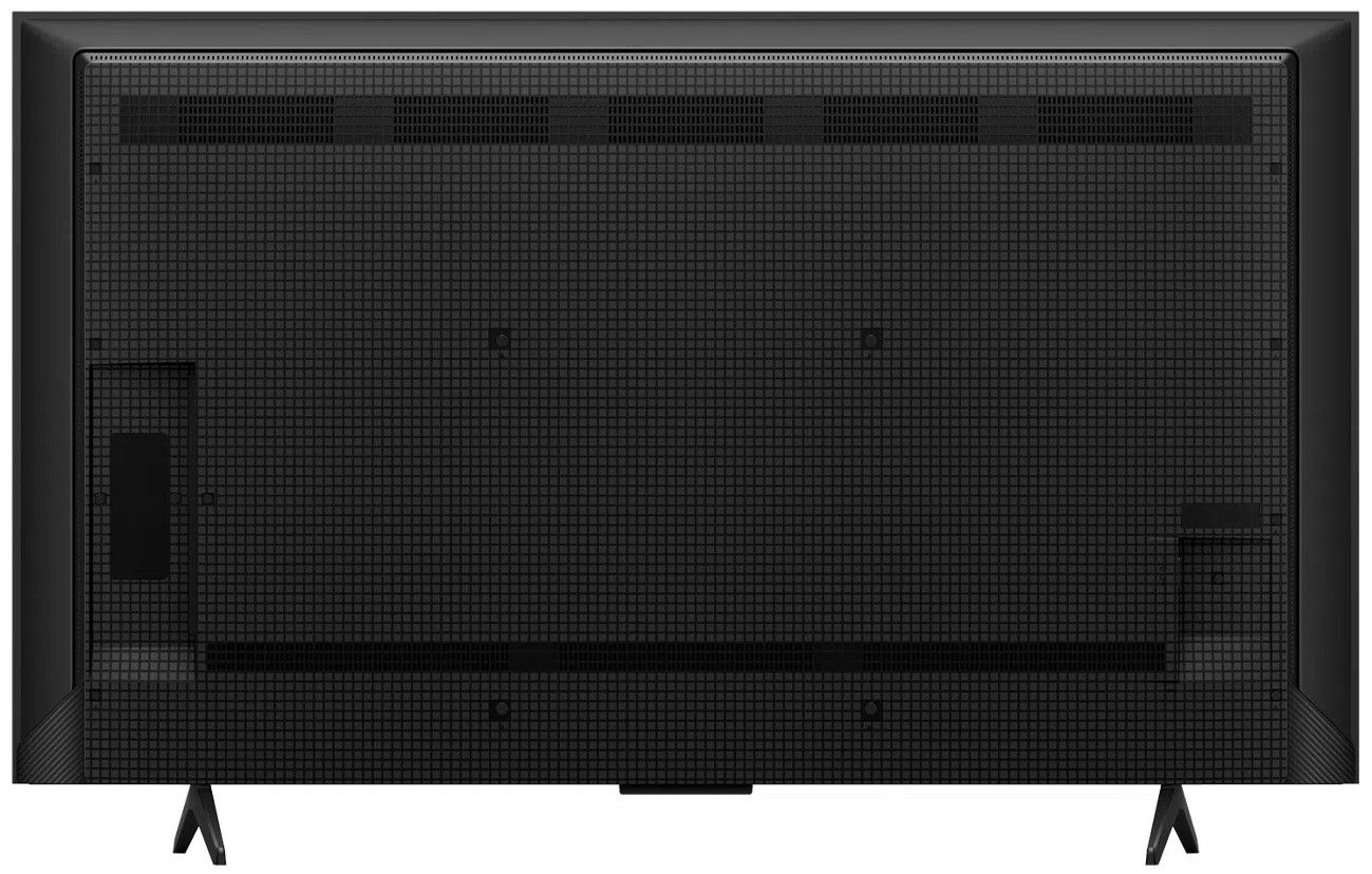 Телевізор TCL 75P7K · 5