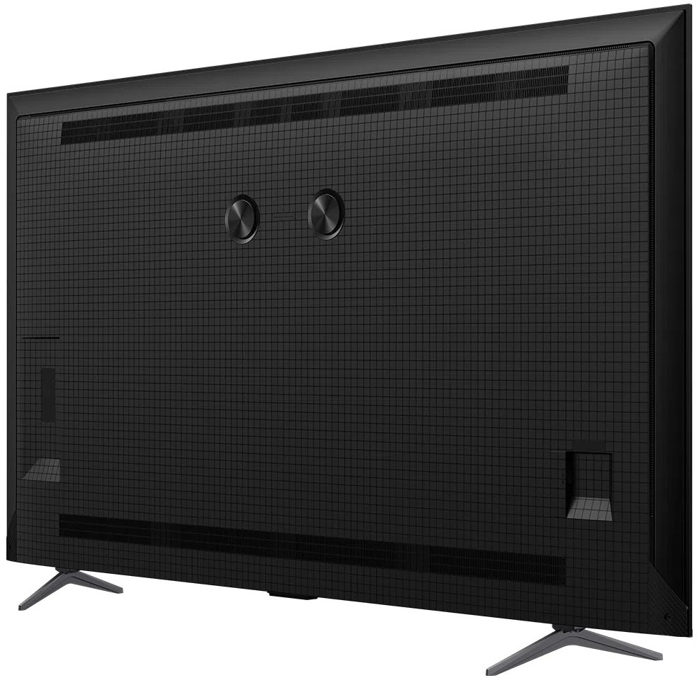 Телевізор TCL 65P8K · 5
