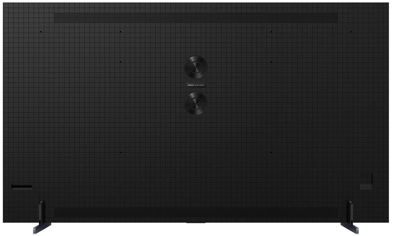 Телевізор TCL 50C7K · 4