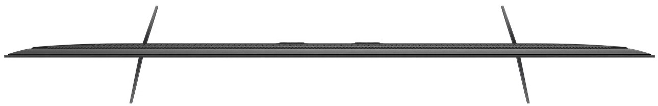 Телевізор TCL 55P8K · 6