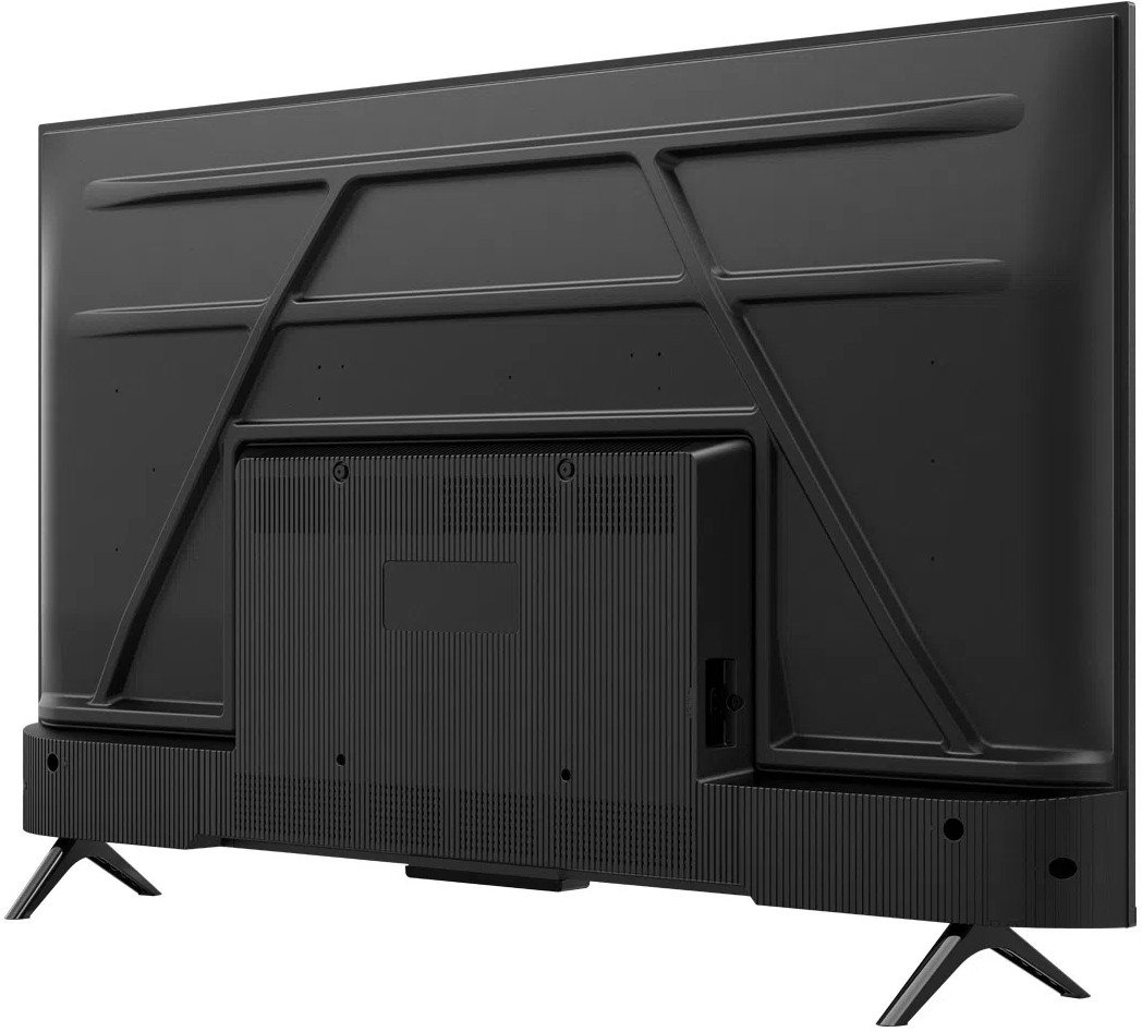 Телевізор TCL 65P6K · 5