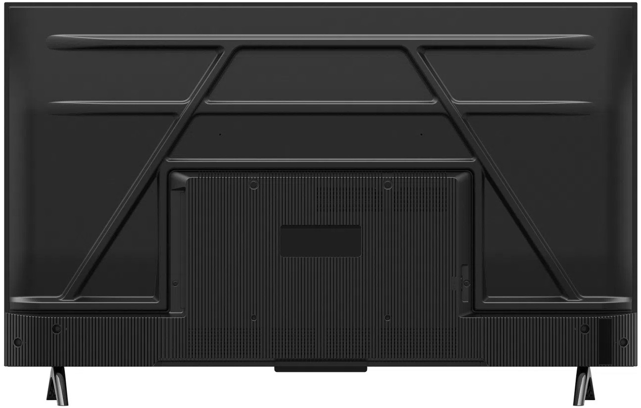 Телевізор TCL 75P6K · 4