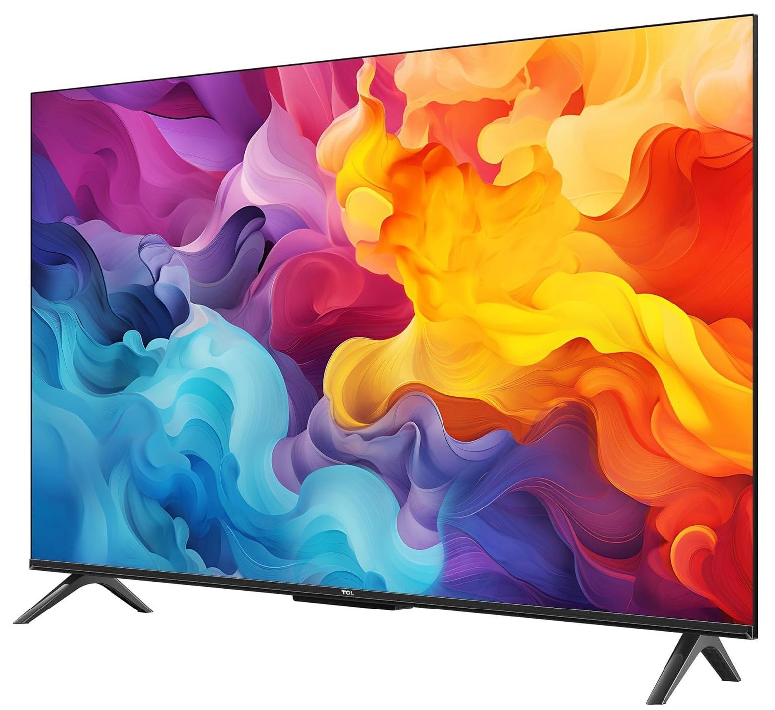 Телевізор TCL 75V6B · 4