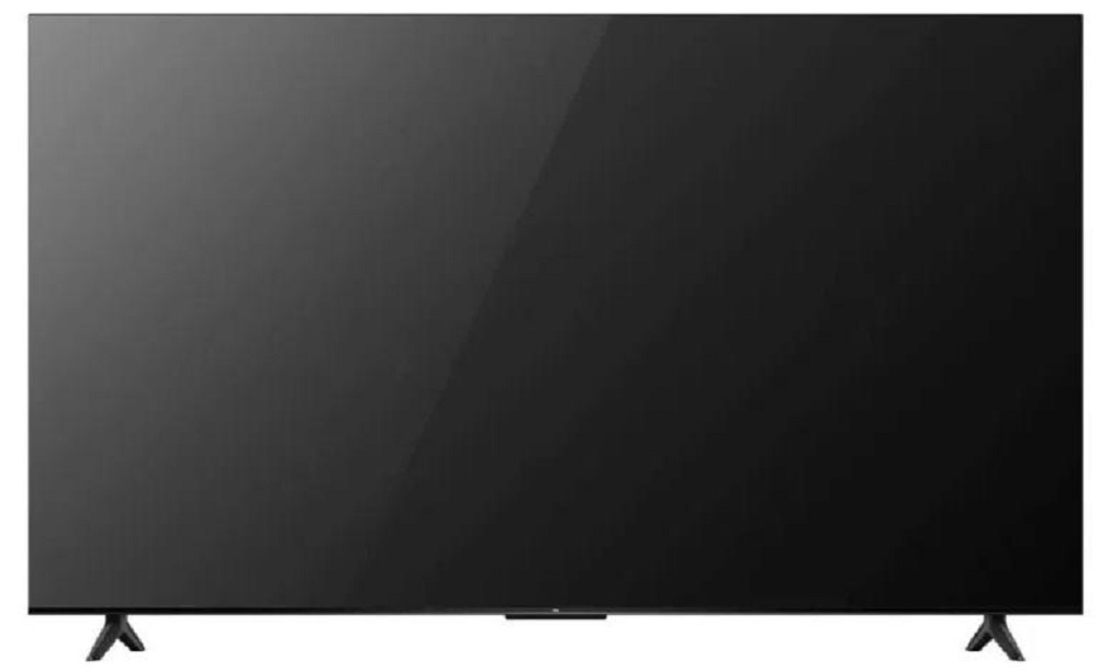 Телевізор TCL 75V6B · 5