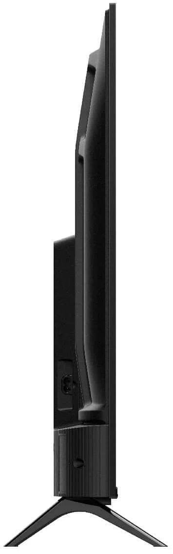 Телевізор TCL 75P655 · 4