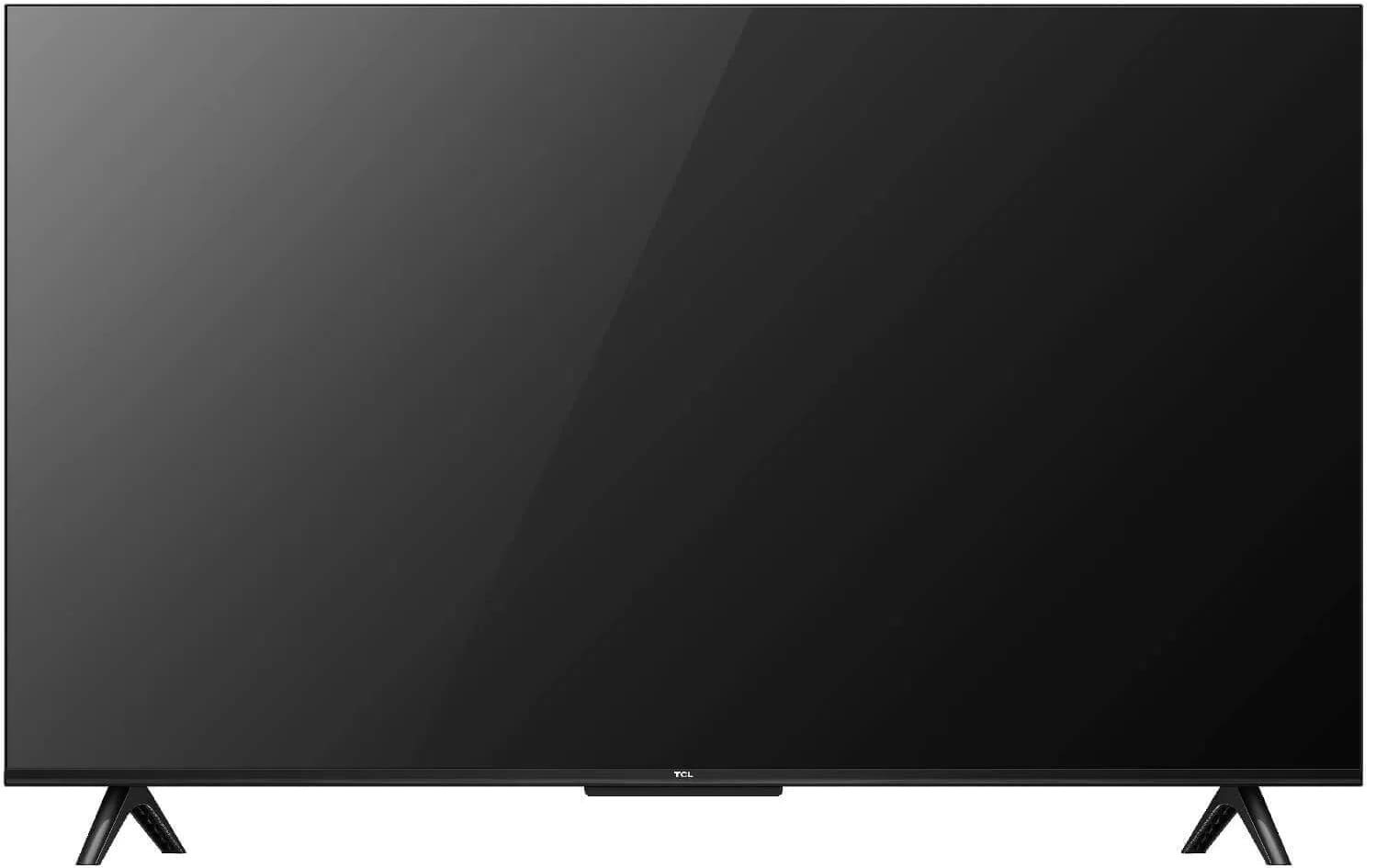 Телевізор TCL 75P655 · 3