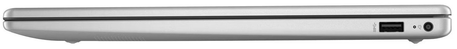Ноутбук HP OmniBook 3 15-fn0004ua сріблястий (BV5V3EA) · 4