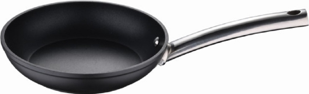 Сковорода MASTERPRO Foodies collection 28 см (BGMP-3553) · 2