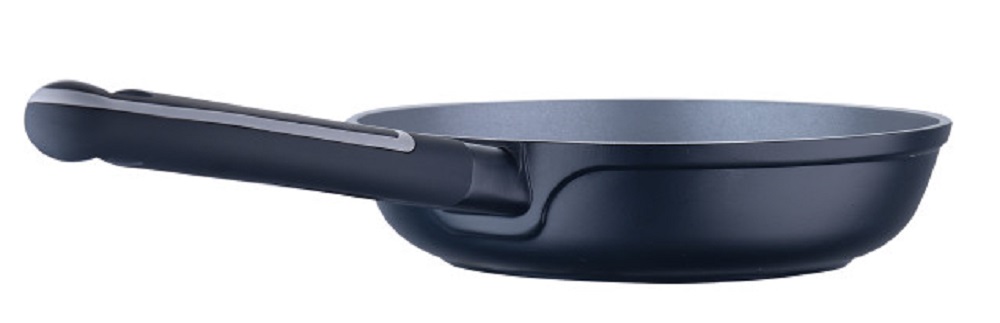 Сковорода MASTERPRO Indigo 26 см (BGMP-7973) · 3