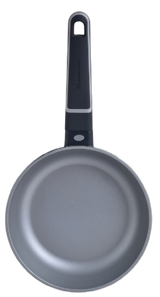Сковорода MASTERPRO Indigo 28 см (BGMP-7974) · 4