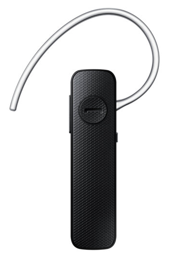 

Гарнитура SAMSUNG EO-MG920 BT Headset Mono Black