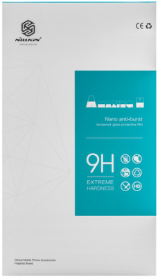 Защитное стекло NILLKIN Glass Screen H Samsung J7 2016/J710 (6279977) в Киеве