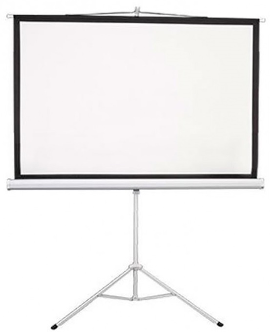 

Экран 2E 4:3, 72", (1.45*1.1 м) 0004372T