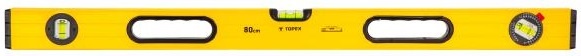 Уровень TOPEX тип 600, 80 см (29C603) в Киеве