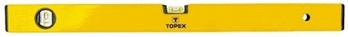 Уровень TOPEX тип 500, 80 см (29C503) в Киеве