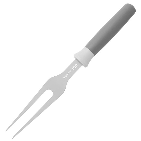 

Вилка для мяса BERGHOFF LEO 17 см (3950042)