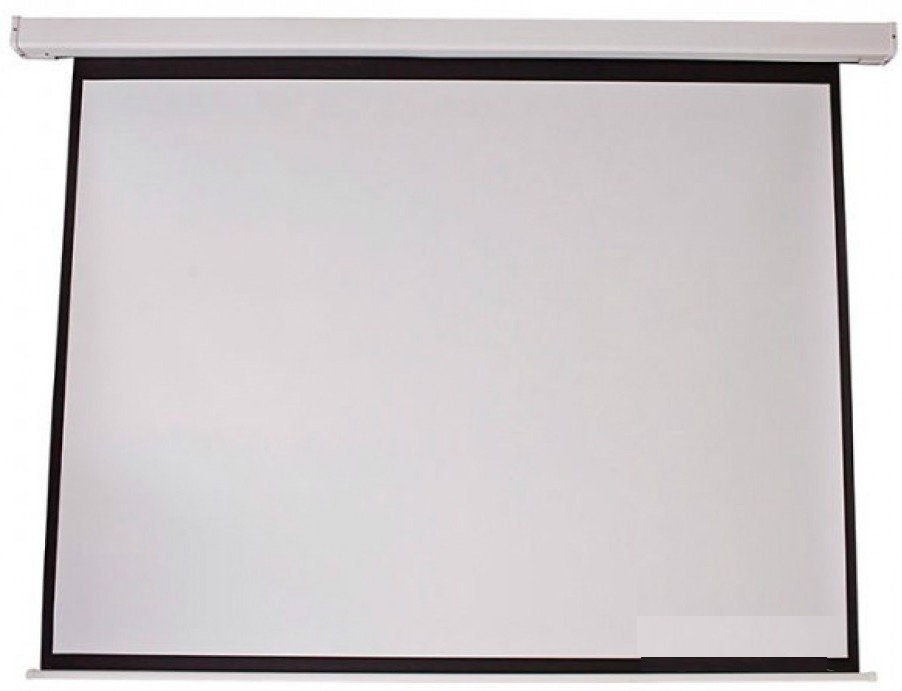 

Екран ATRIA 150"(4 4:3) 305*229 MW-NTSC-150D