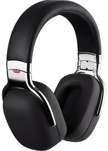 

Наушники EDIFIER H880 Black