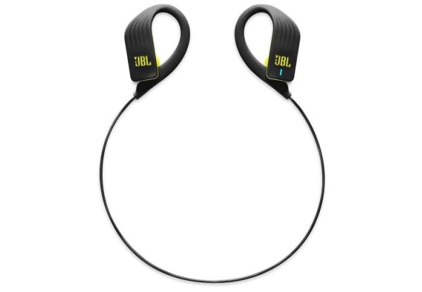 

Навушники JBL Endurance Sprint Black/Lime (JBLENDURSPRINTBNL)