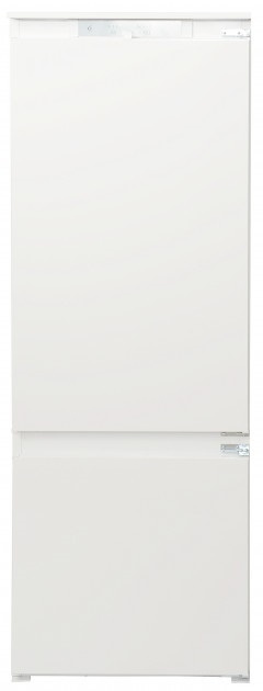 Акція на Встраиваемый холодильник WHIRLPOOL SP40 801 EU від Eldorado