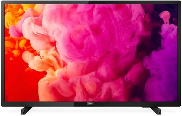 

Телевизор PHILIPS 32PHS4203/12
