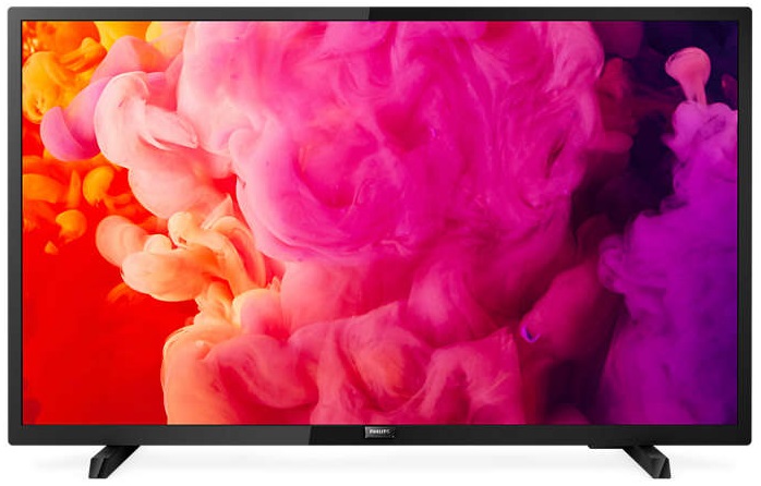 

Телевизор PHILIPS 32PHT4503/12