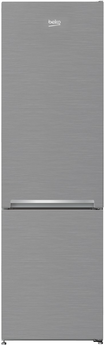 

Холодильник BEKO RCSA330K20PT