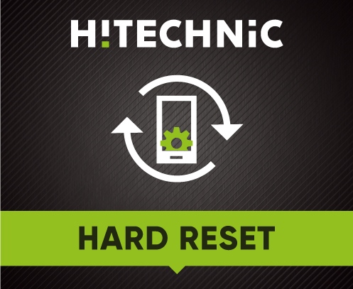 Android Повне відновлення "Hard Reset" в Києві