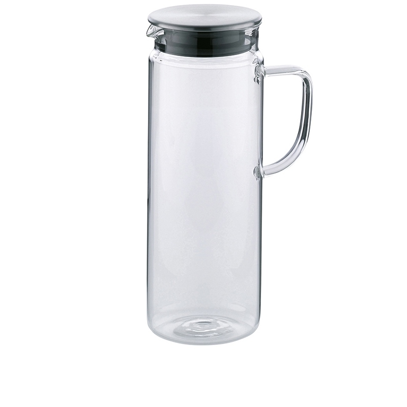 Глечик KELA Pitcher 1.6 л (11398) в Києві