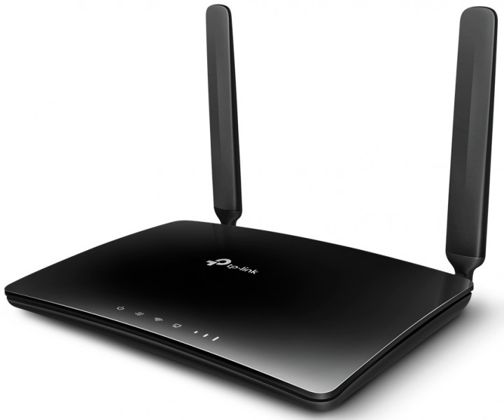 Маршрутизатор TP-LINK Archer TL-MR150 · 2