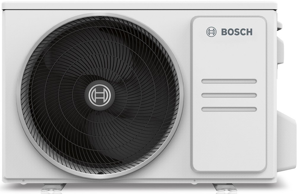 Кондиціонер BOSCH CL3000i RAC 2,6 (7733701735) · 5