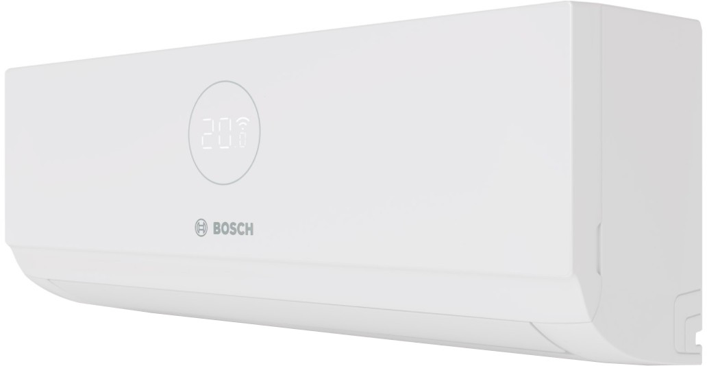 Кондиціонер BOSCH CL3000i RAC 3,5 (7733701736) · 2
