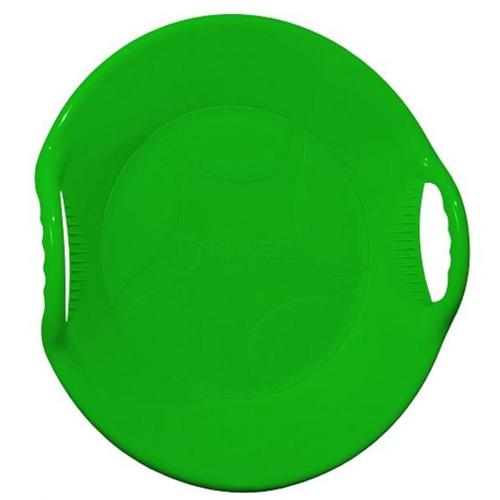 Льодянка SNOWER ТАНІРИК Green (4820211100025) в Києві