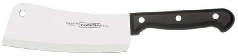 Нож секач TRAMONTINA Ultracorte 15.2 см (23864/106) в Киеве