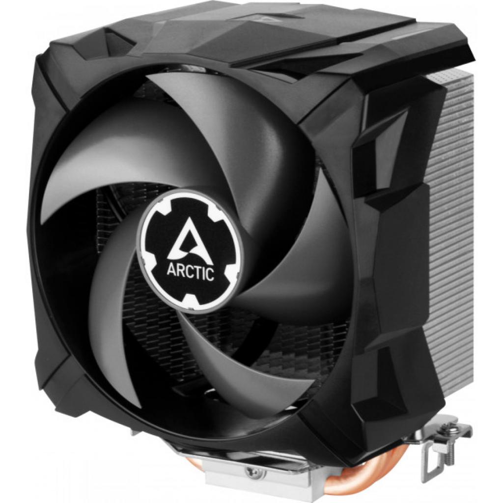 Кулер для CPU ARCTIC Freezer 7 X CO (ACFRE00085A) в Киеве