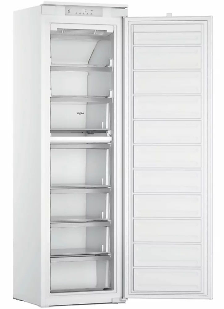 Морозильна камера вбудована WHIRLPOOL WHSD18F013D1 · 3