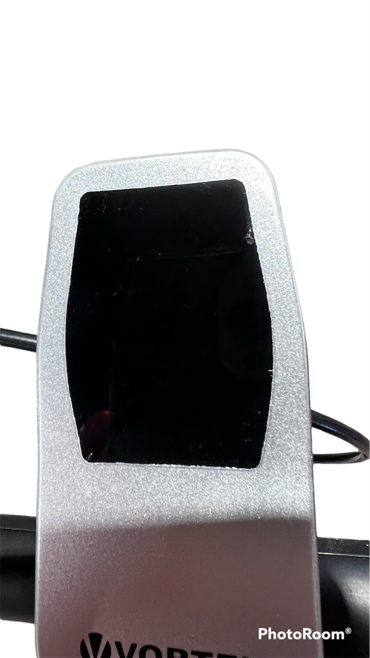 УЦІНКА! Електросамокат Vortex VO7001 (2009864573161) в Києві