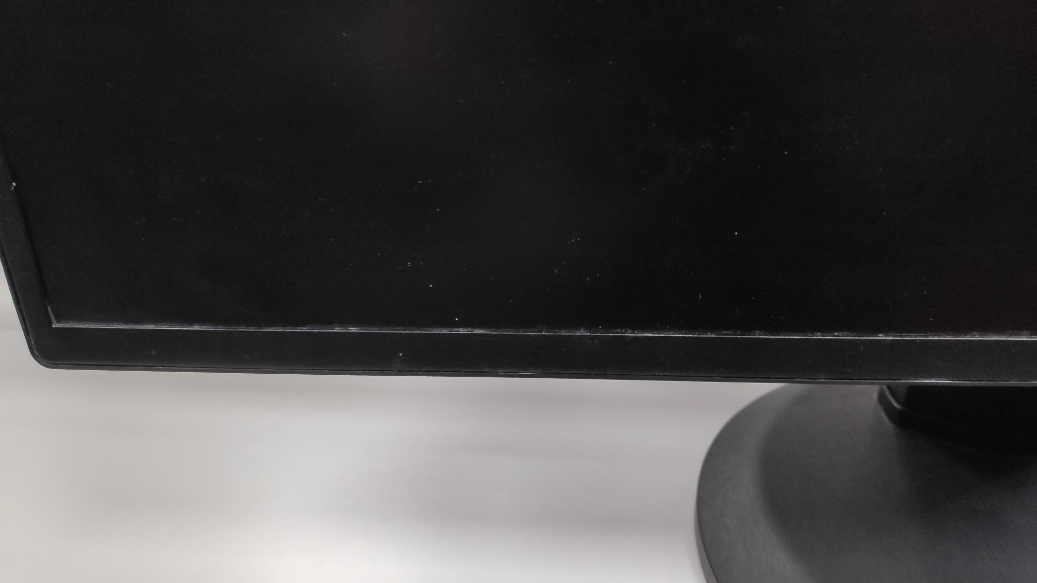 СТОП!УЦІНКА! Монітор VIEWSONIC 27" VG2719-2K IPS, Black (2009864650336) · 6