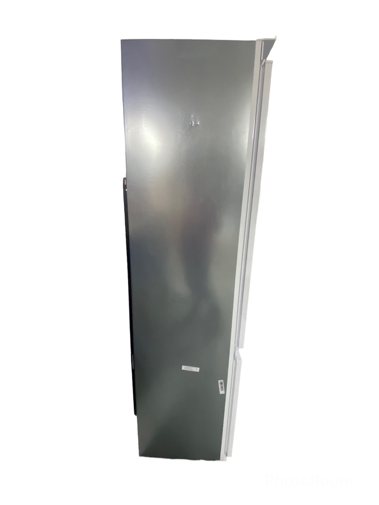 УЦЕНКА! Холодильник HOTPOINT-ARISTON HAC20 T321 (2009864655287) в Киеве