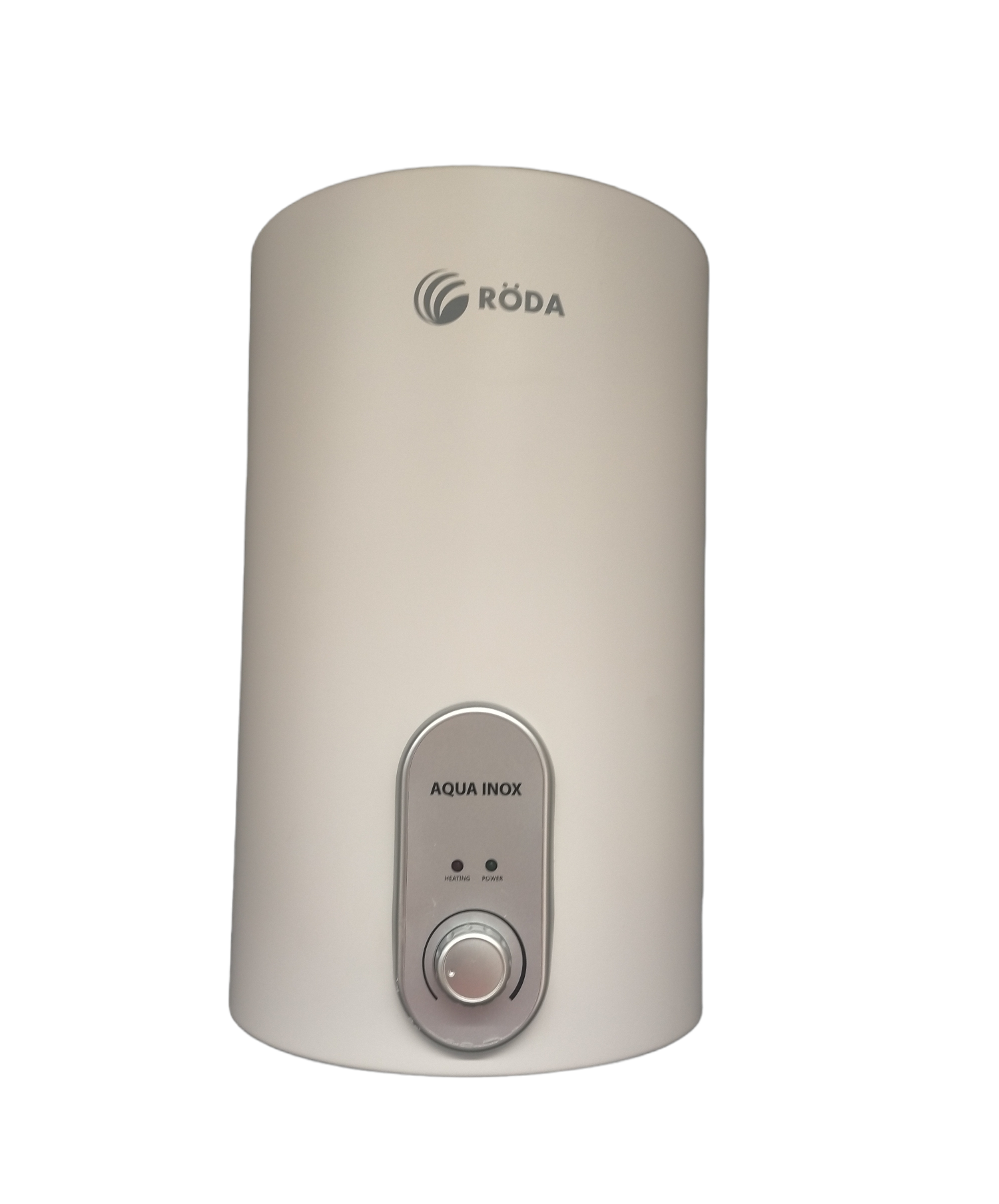 УЦЕНКА! Водонагреватель RODA Aqua INOX 15 VM (2009864644137) в Киеве