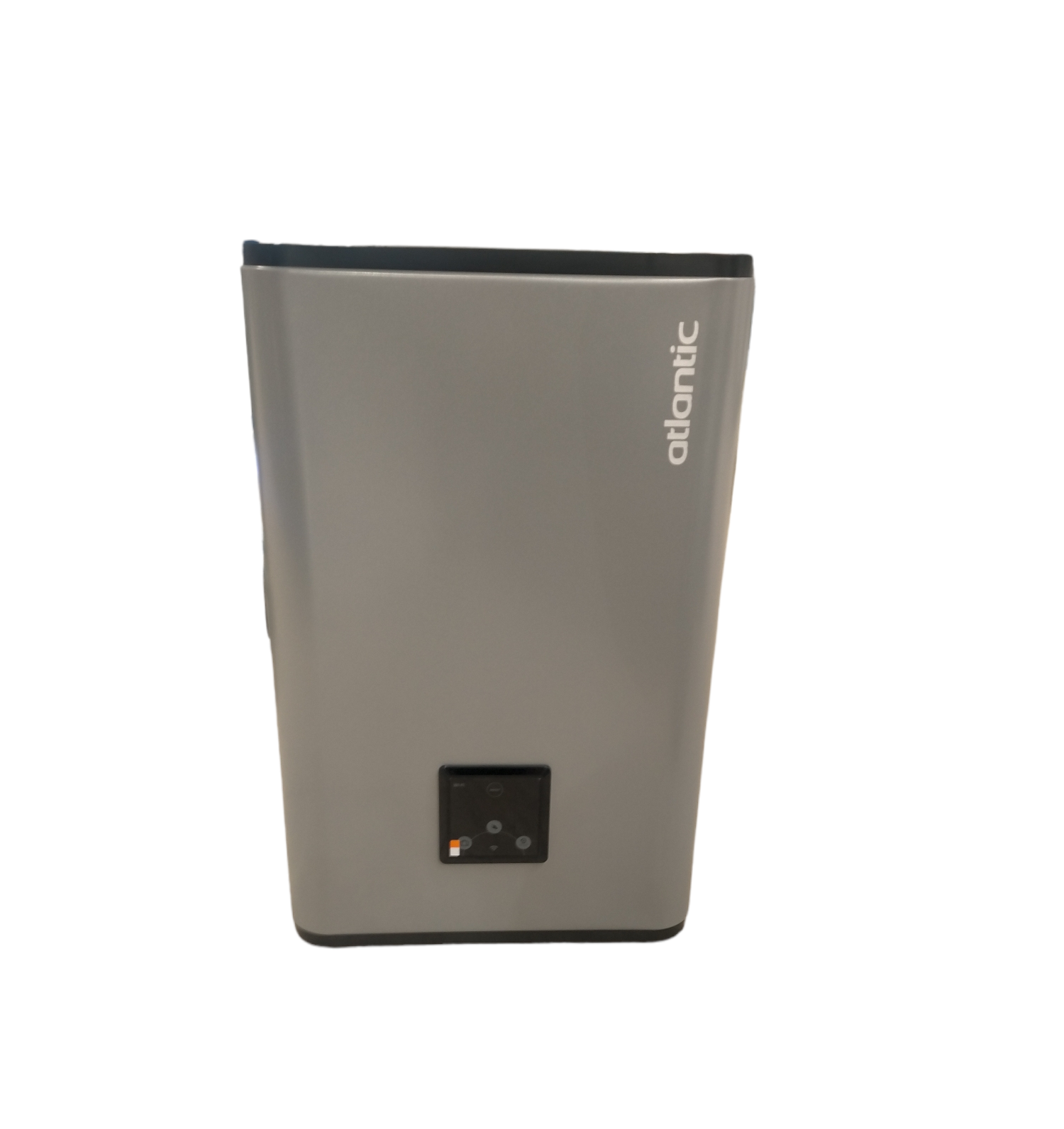 УЦЕНКА! Atlantic Vertigo Steatite WI-FI 50 MP 040 F220-2-CE-CC-S (2009864644144) в Киеве