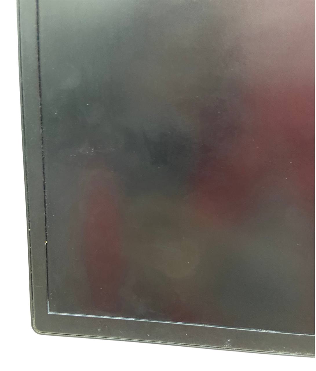 СТОП!УЦІНКА! Монітор VIEWSONIC 27" VG2719-2K IPS, Black (2009864650336) · 4