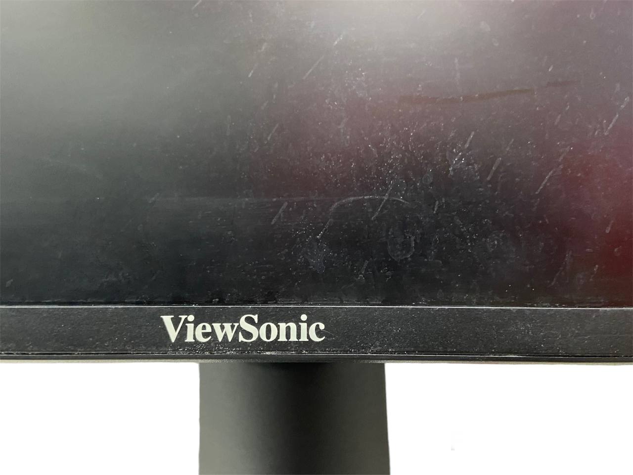 СТОП!УЦІНКА! Монітор VIEWSONIC 27" VG2719-2K IPS, Black (2009864650336) · 5