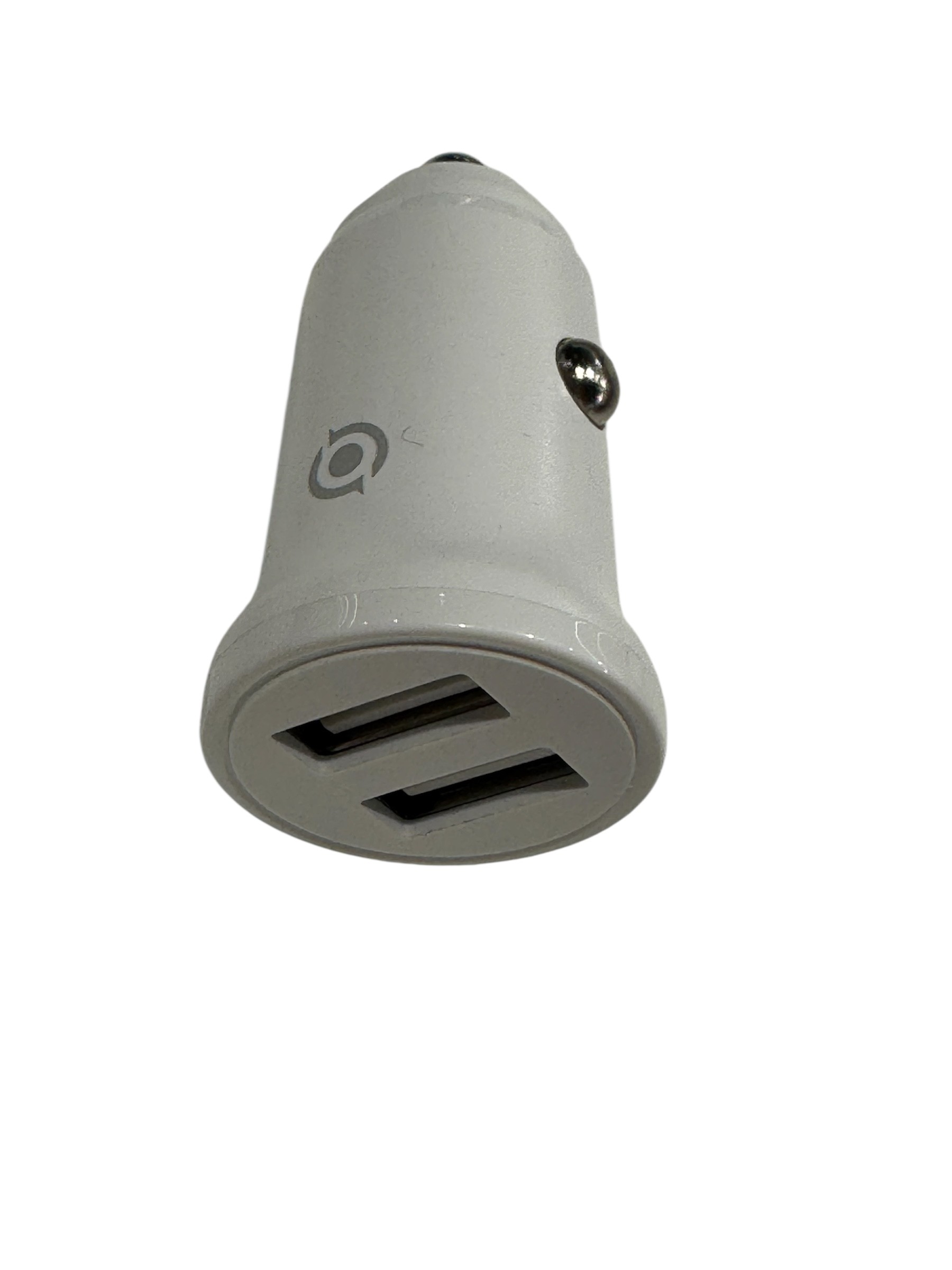 УЦІНКА! Автомобільний зарядний пристрій PIKO CC-312 2xUSB 1A (1283126538810) (2009864703582) · 3