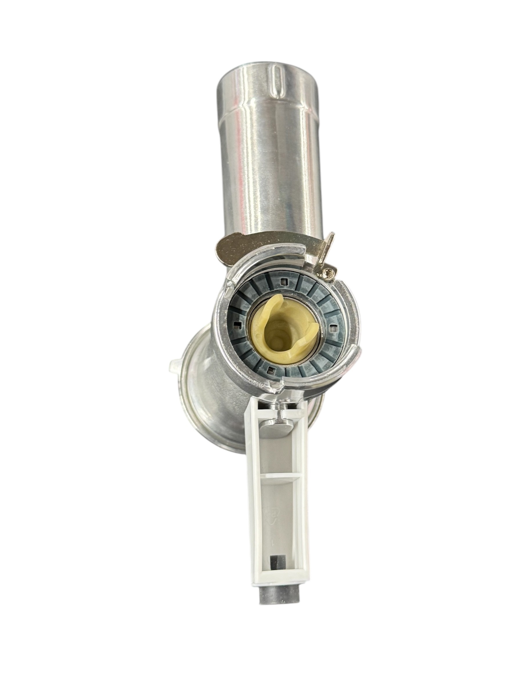 УЦІНКА! Насадка BOSCH MUZ 5FW1/м'ясорубка (2009864703643) · 3